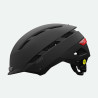 Escape MIPS New Casque