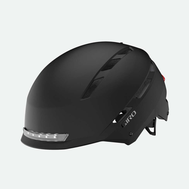 Escape MIPS New Casque