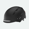 Escape MIPS New Casque