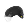 Evoke MIPS LED New Casque