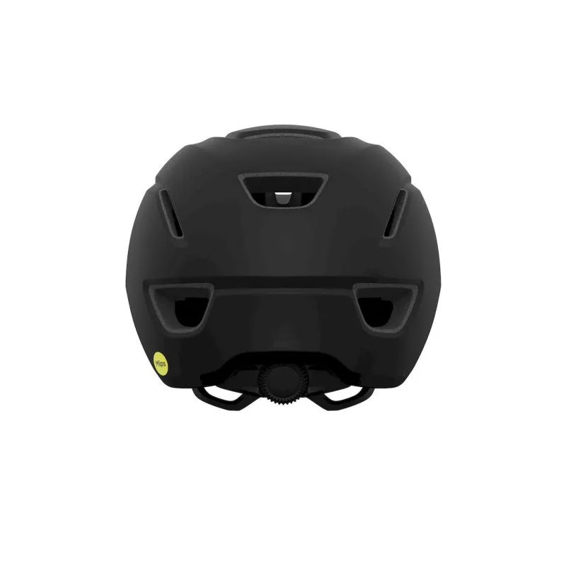 Evoke MIPS LED New Casque
