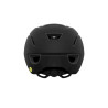 Evoke MIPS LED New Casque