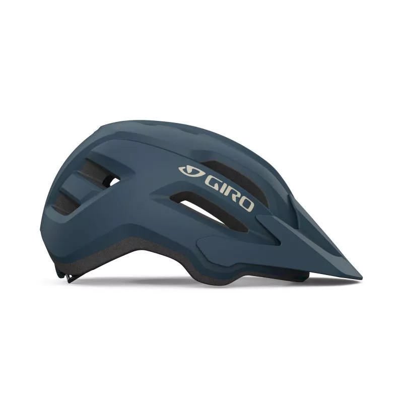 Fixture II Casque