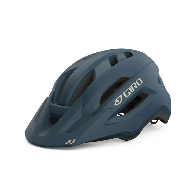 Fixture II Casque