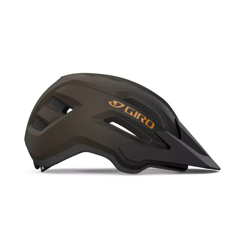 Fixture II Casque