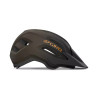 Fixture II Casque