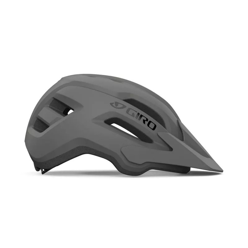 Fixture II Casque