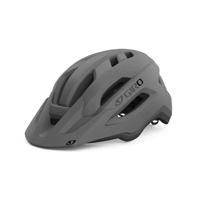 Fixture II Casque