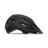 Fixture II Casque