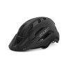 Fixture II Casque
