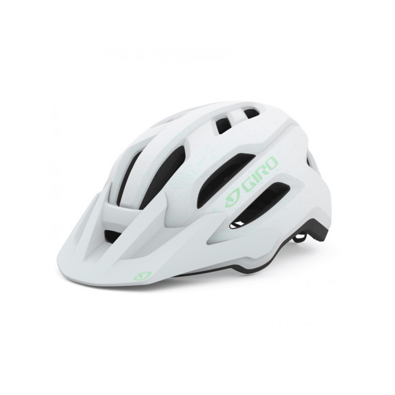 Fixture II Women Casque