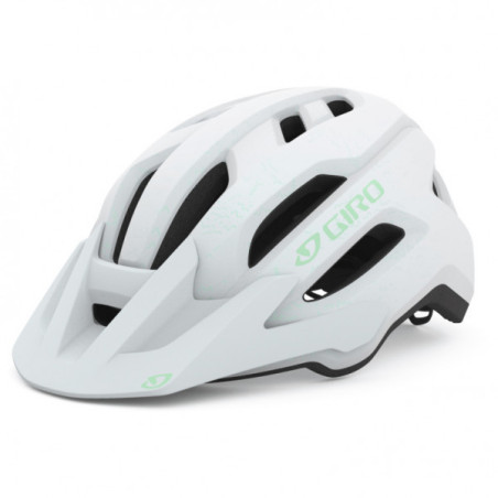 Fixture II Women Casque