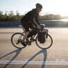 Blackburn Outpost Front Rack | Porte-bagages avant vélo et bikepacking