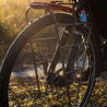 Blackburn Outpost Front Rack | Porte-bagages avant vélo et bikepacking