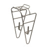 Blackburn Outpost Front Rack | Porte-bagages avant vélo et bikepacking
