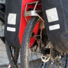 Blackburn Outpost Rear Rack | Porte-bagages arrière vélo