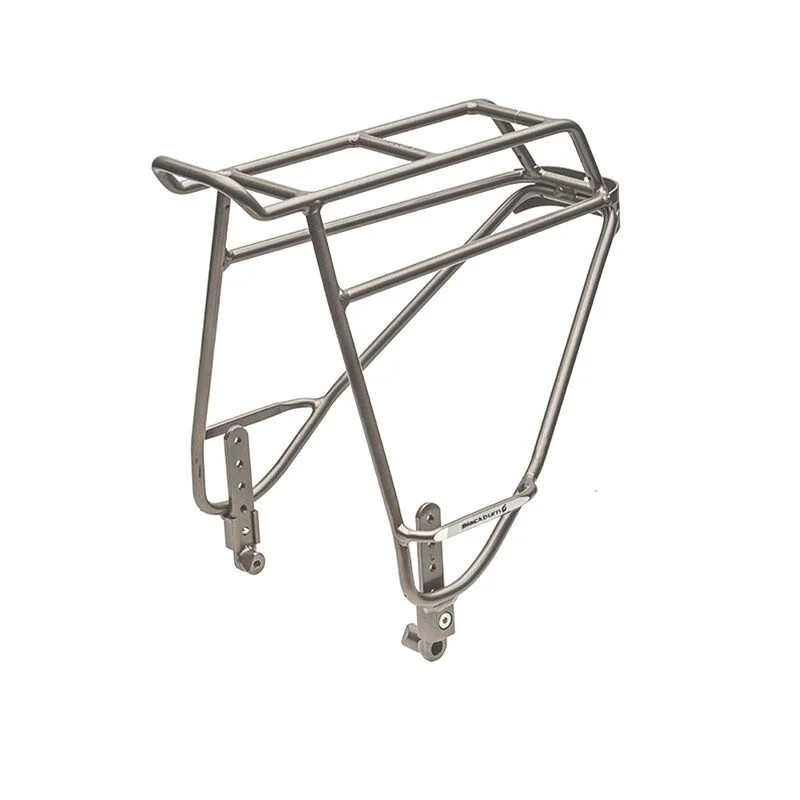 Blackburn Outpost Rear Rack | Porte-bagages arrière vélo