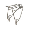 Blackburn Outpost Rear Rack | Porte-bagages arrière vélo