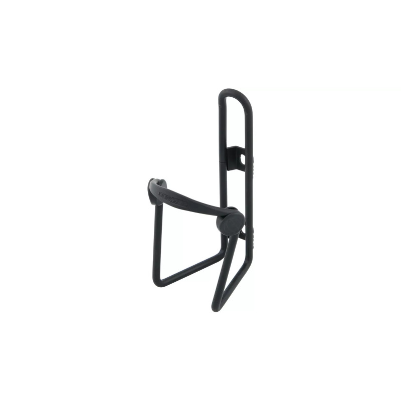 Porte Bidon Pound Cage Select
