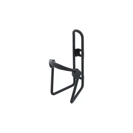 Porte Bidon Pound Cage Select