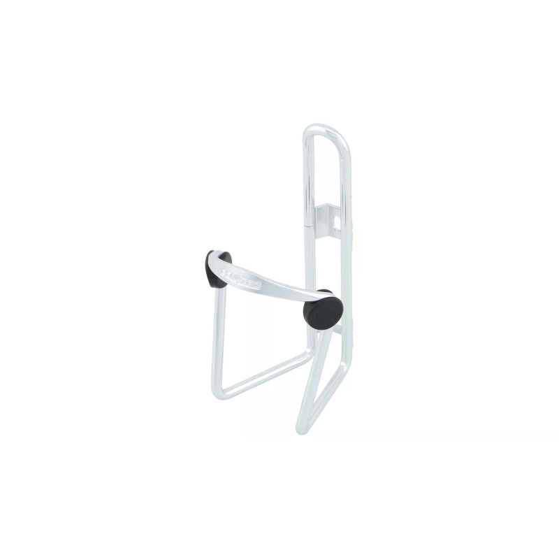 Porte Bidon Pound Cage Select