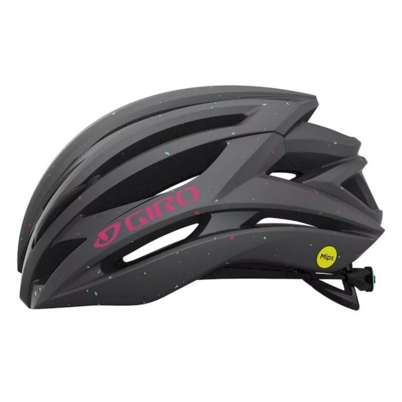 Seyen MIPS Casque