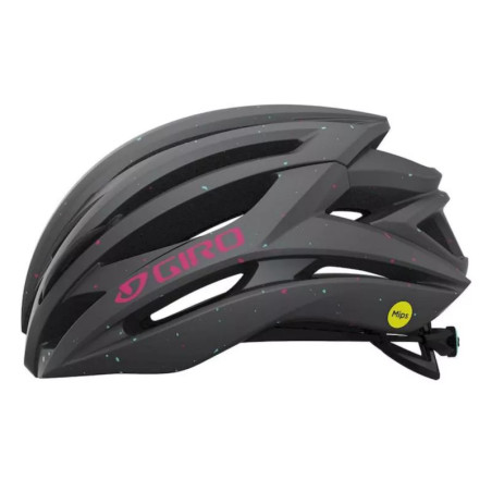 Seyen MIPS Casque