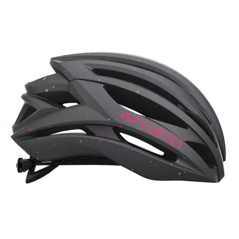 Seyen MIPS Casque