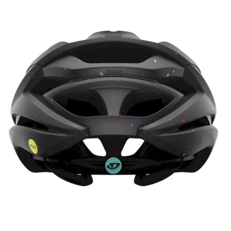 Seyen MIPS Casque
