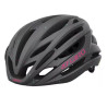 Seyen MIPS Casque