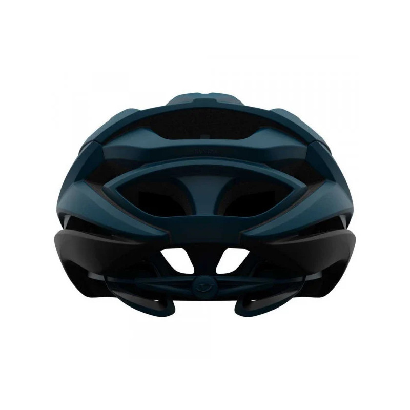 Syntax MIPS Casque
