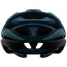 Syntax MIPS Casque