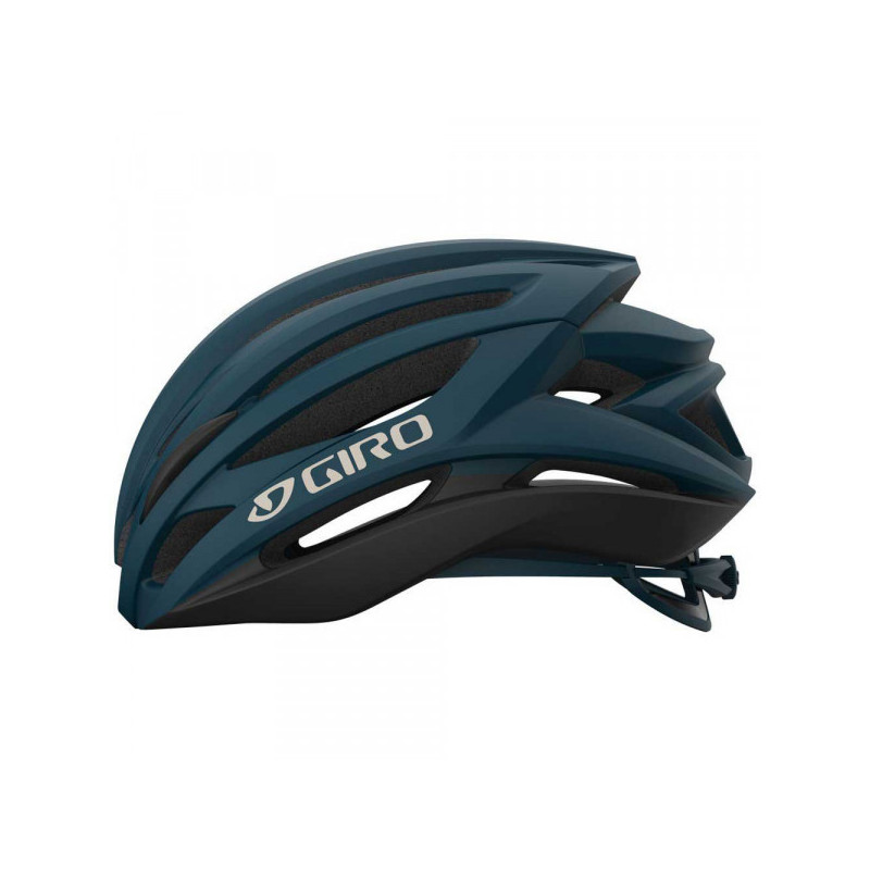 Syntax MIPS Casque
