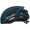 Syntax MIPS Casque