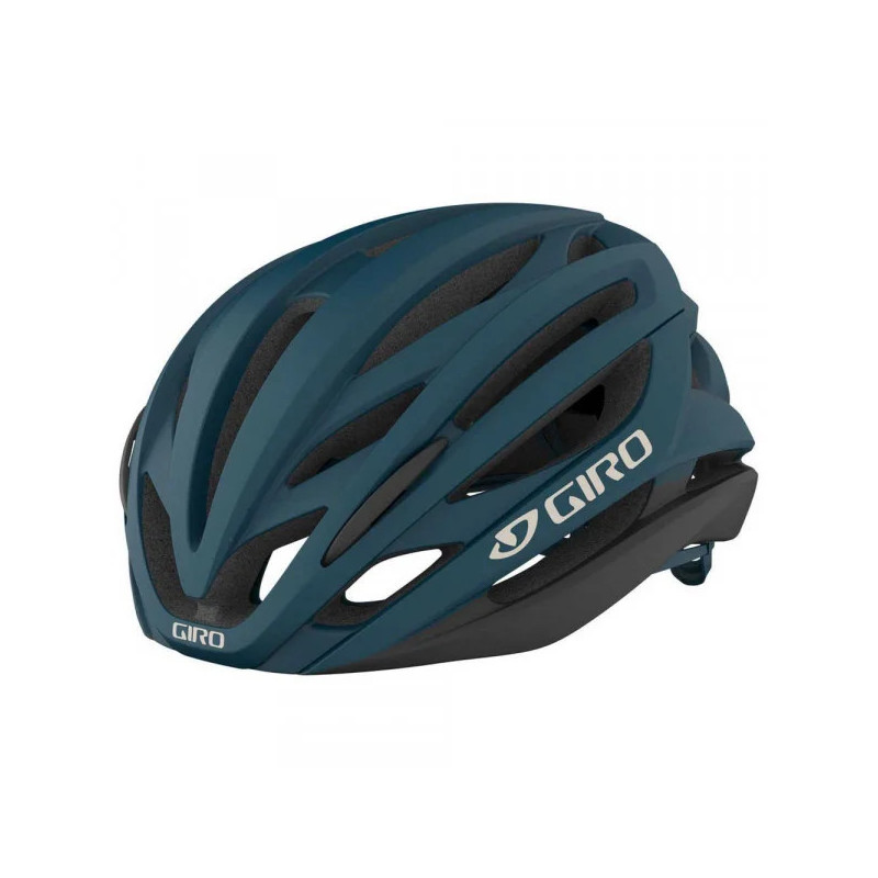 Syntax MIPS Casque