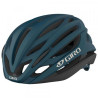 Syntax MIPS Casque