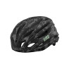 Syntax MIPS Casque