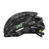 Syntax MIPS Casque