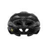 Syntax MIPS Casque