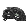 Syntax MIPS Casque