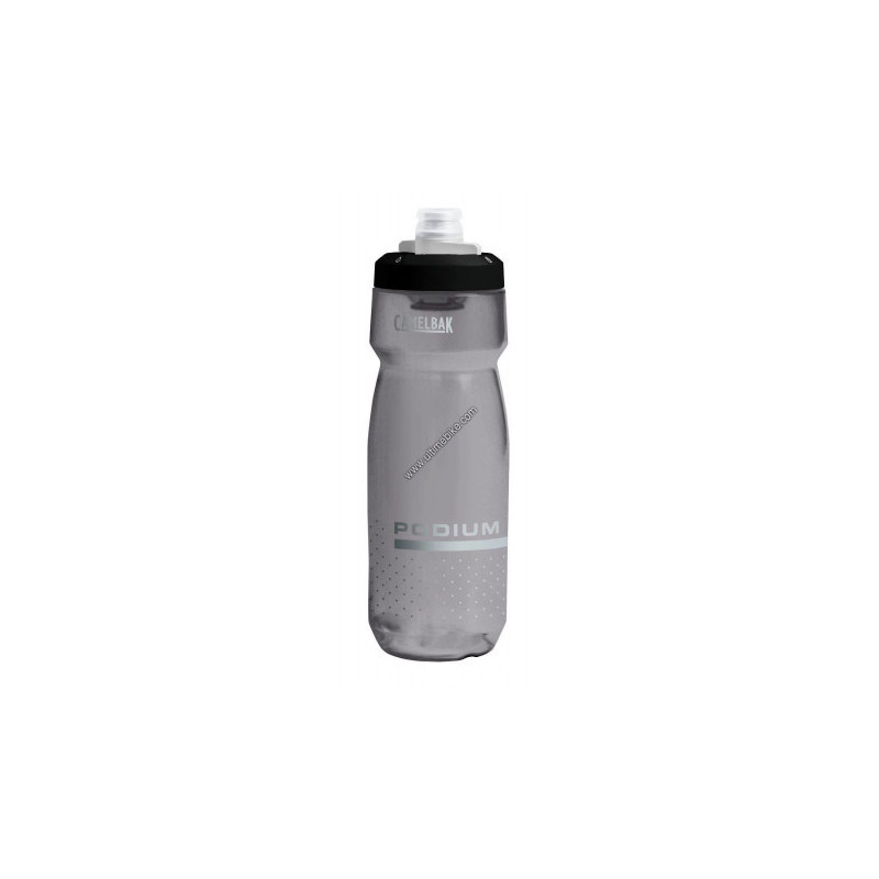 Podium 0.7L