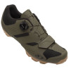Cylinder II Chaussures