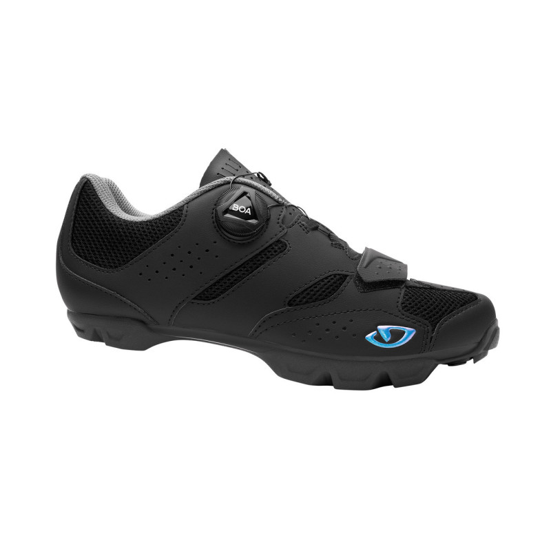 Cylinder II Women Chaussures