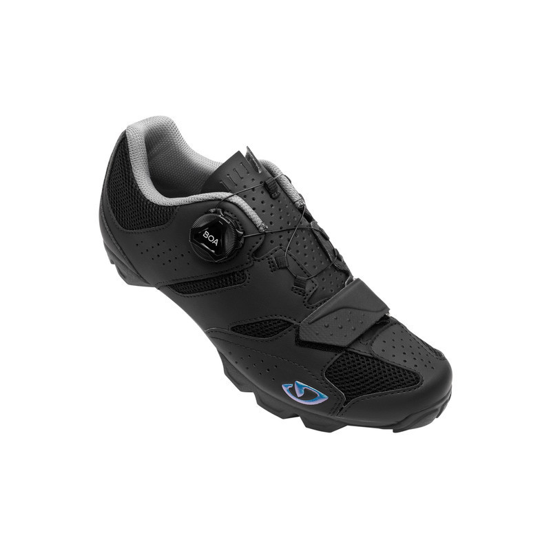 Cylinder II Women Chaussures