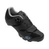 Cylinder II Women Chaussures