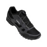Gauge Boa Chaussures