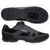 Gauge Boa Chaussures