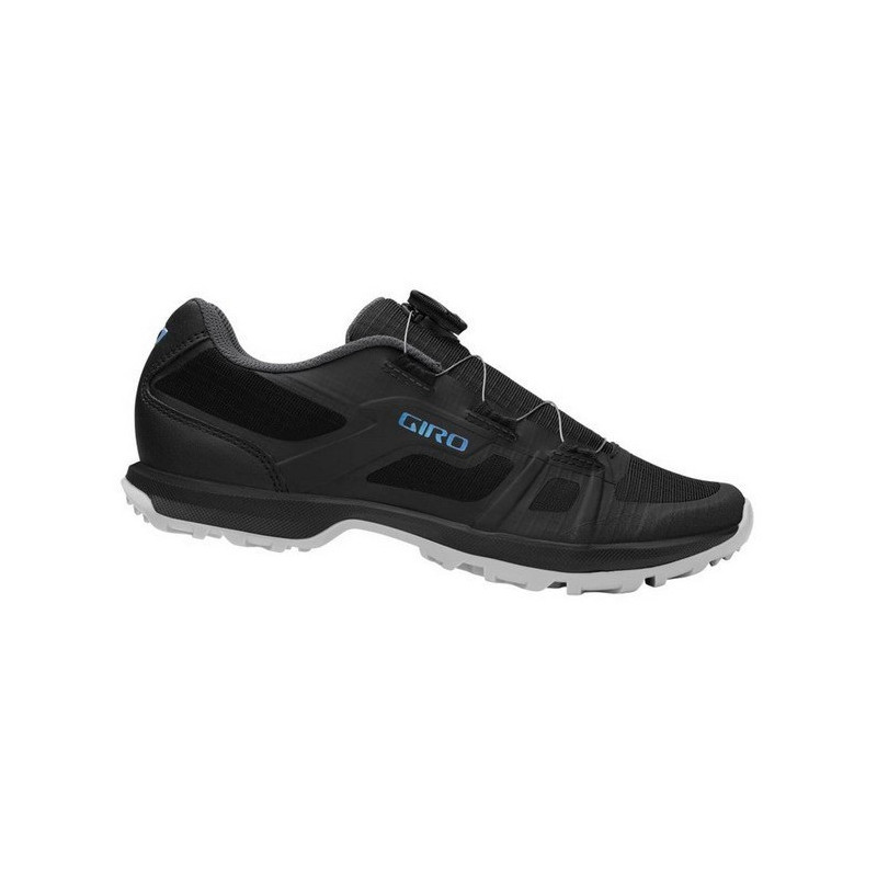 Gauge Boa Women Chaussures