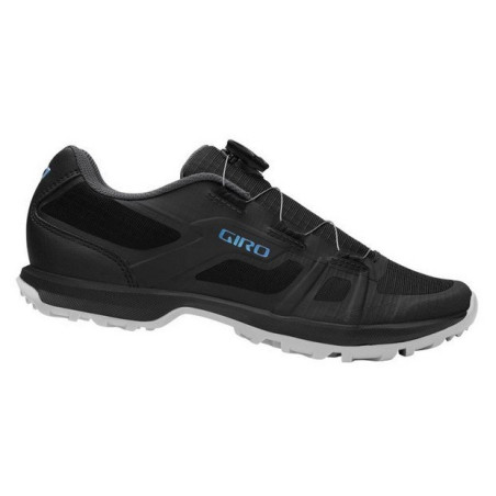 Gauge Boa Women Chaussures