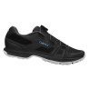 Gauge Boa Women Chaussures